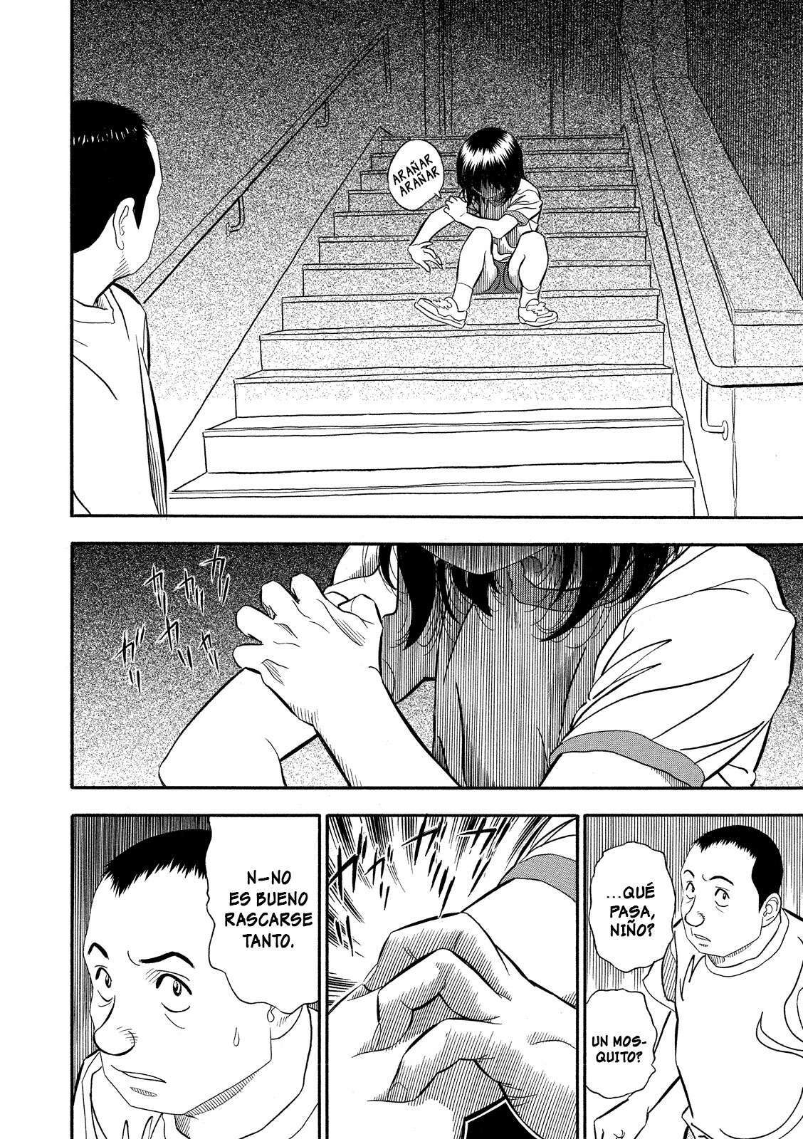 Capitulo 4 page 8