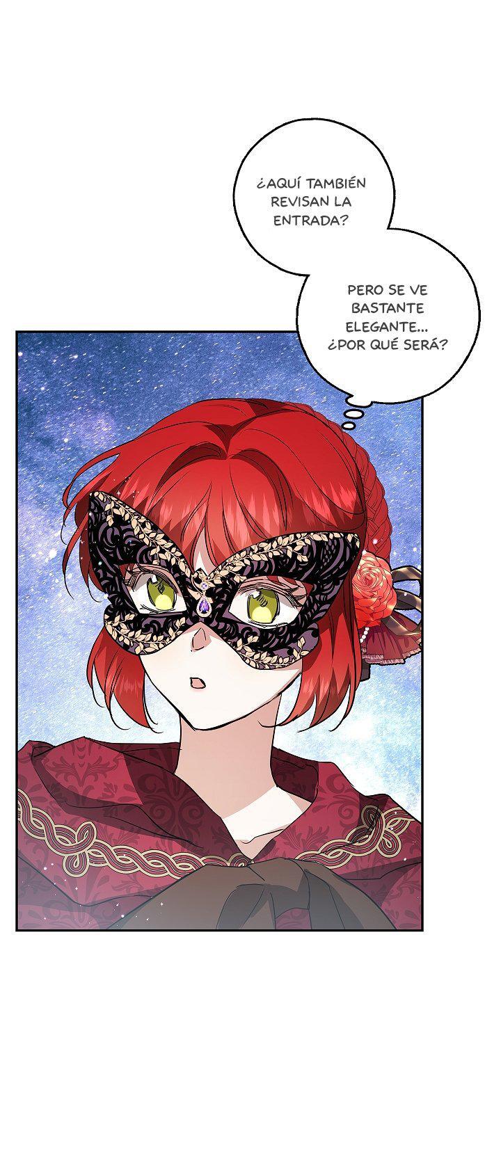 Capitulo 30 page 13