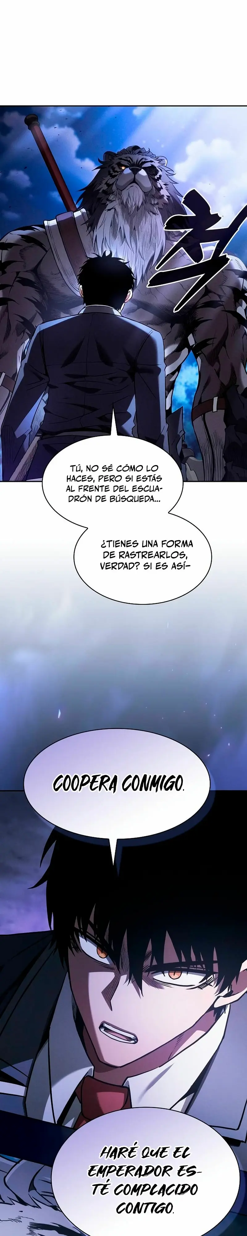 Capitulo 68 page 16