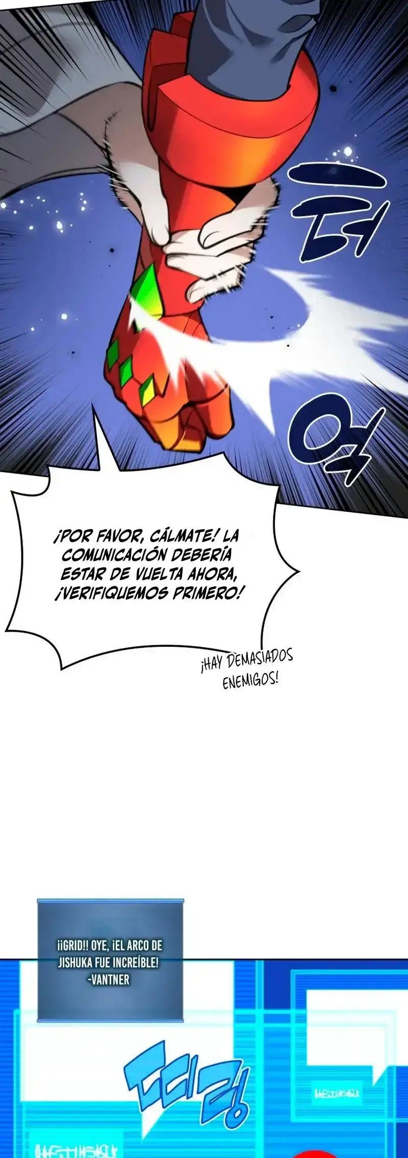 Capitulo 272 page 7