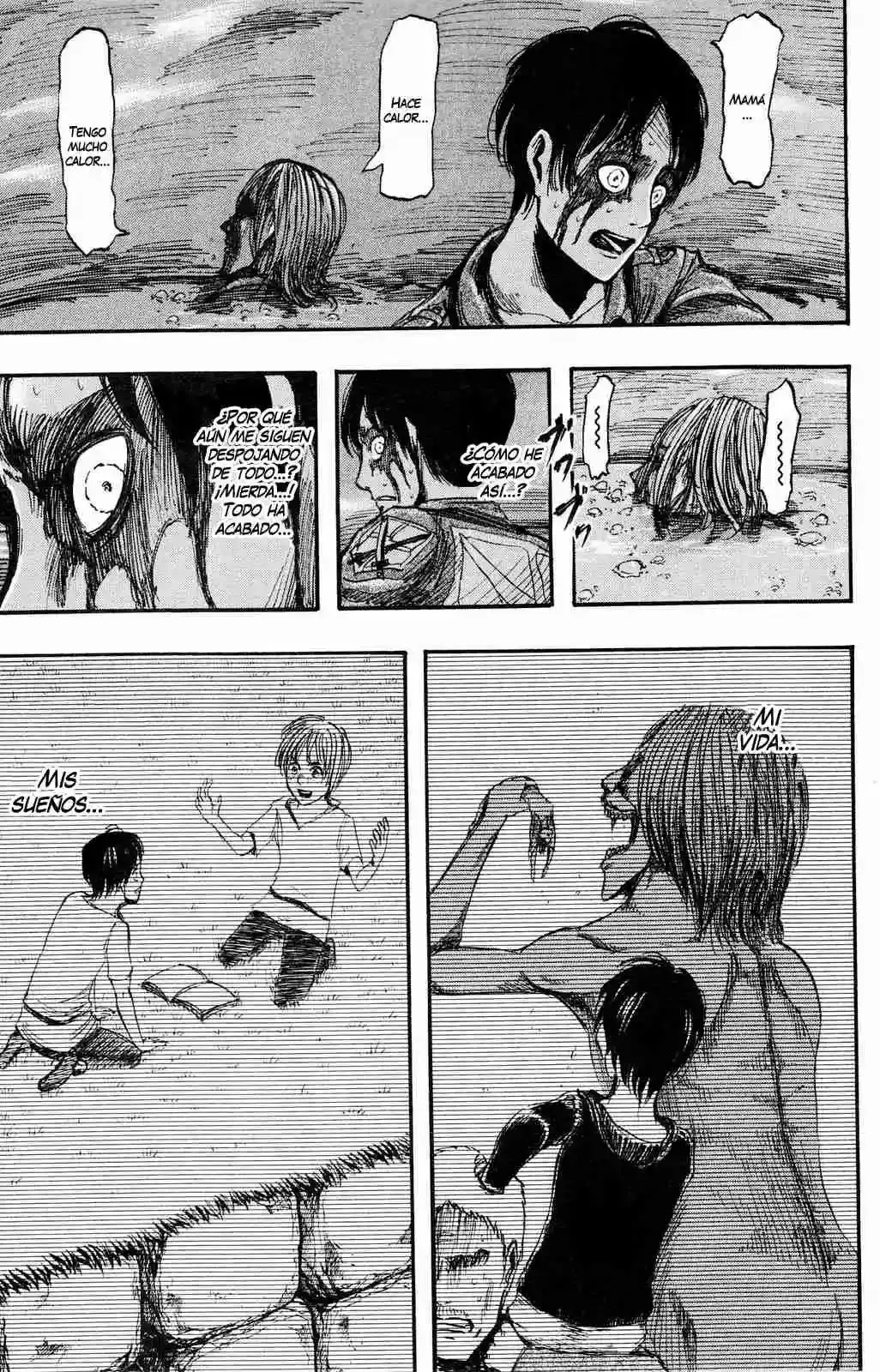 Capitulo 10 page 6