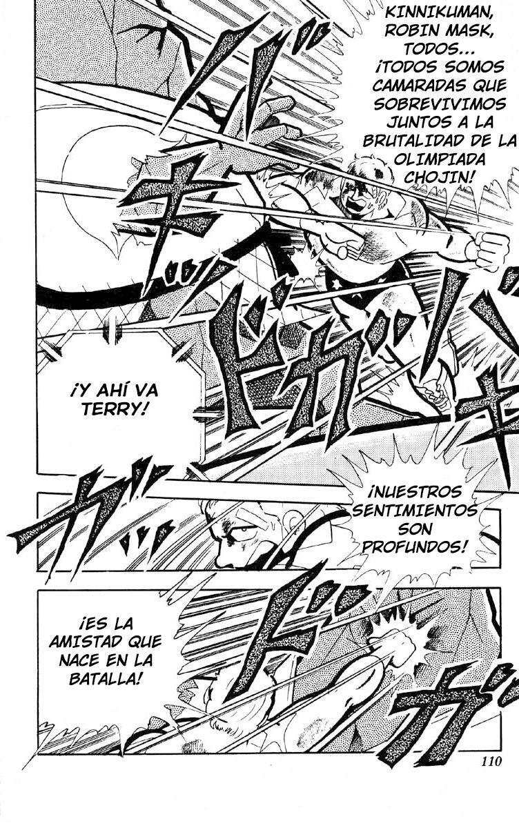 Capitulo 141 page 8