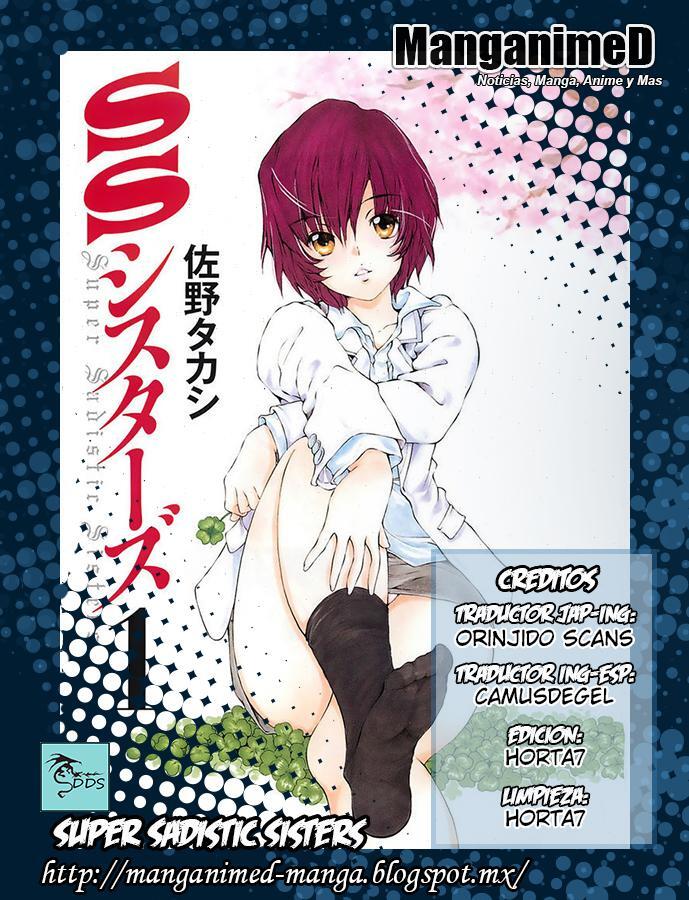 Capitulo 4 page 27