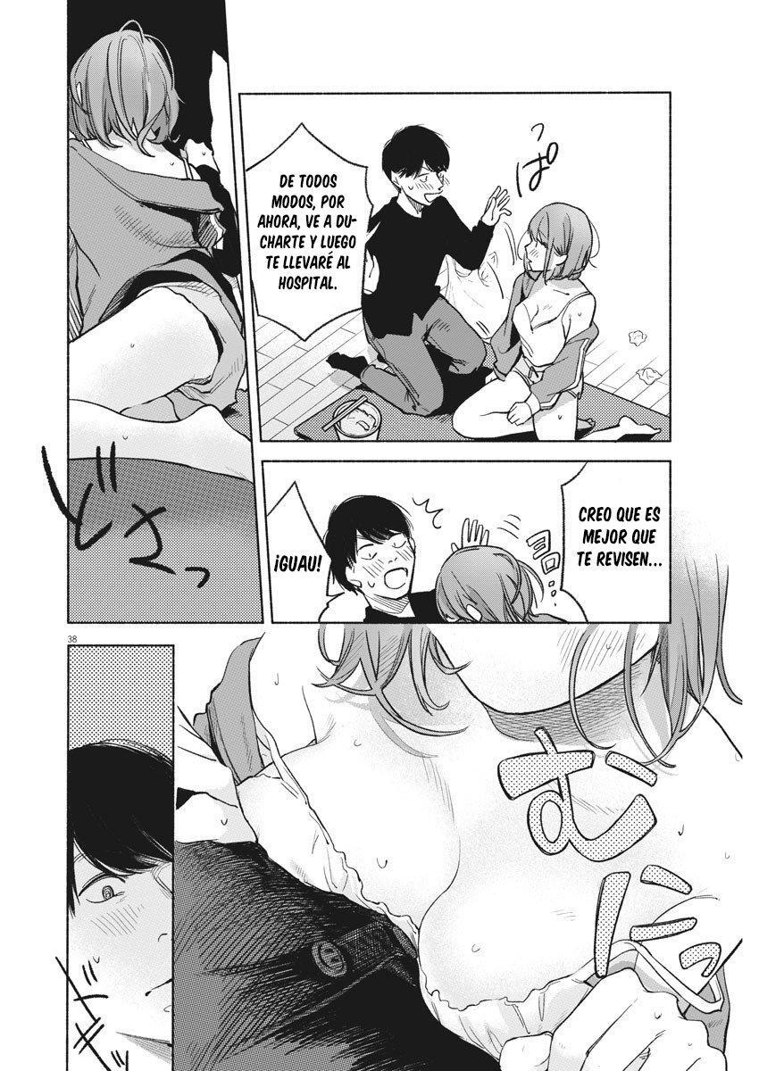 Capitulo 1 page 39