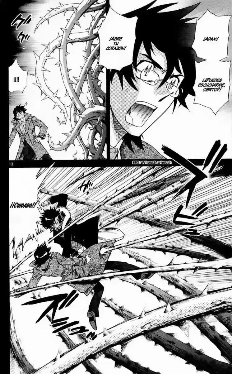 Capitulo 253 page 14