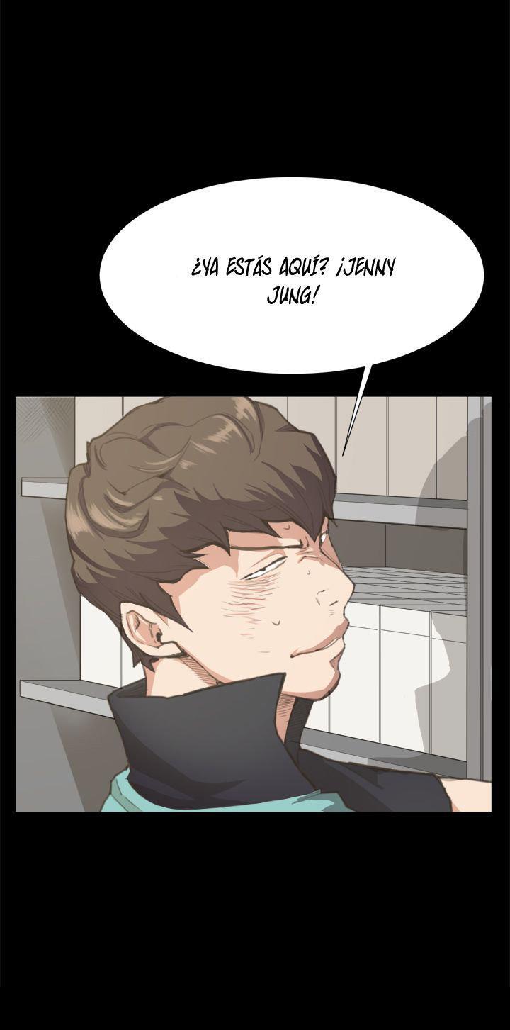 Capitulo 6 page 27