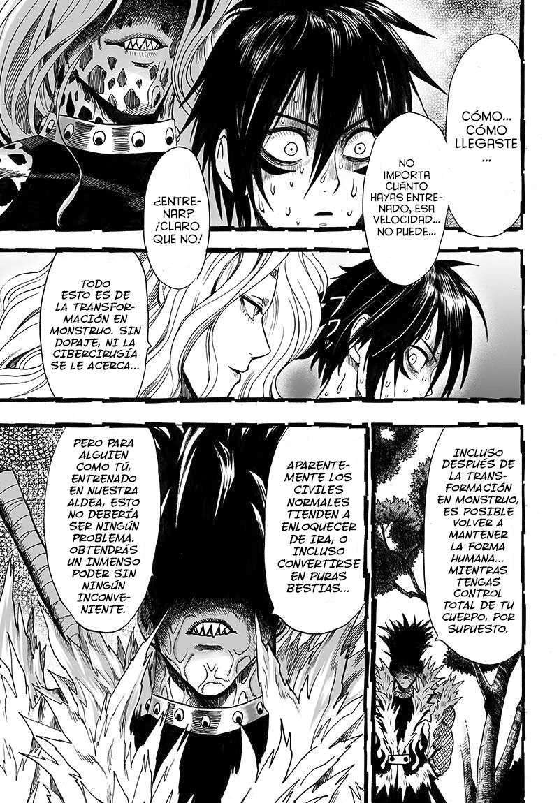 Capitulo 119 page 22
