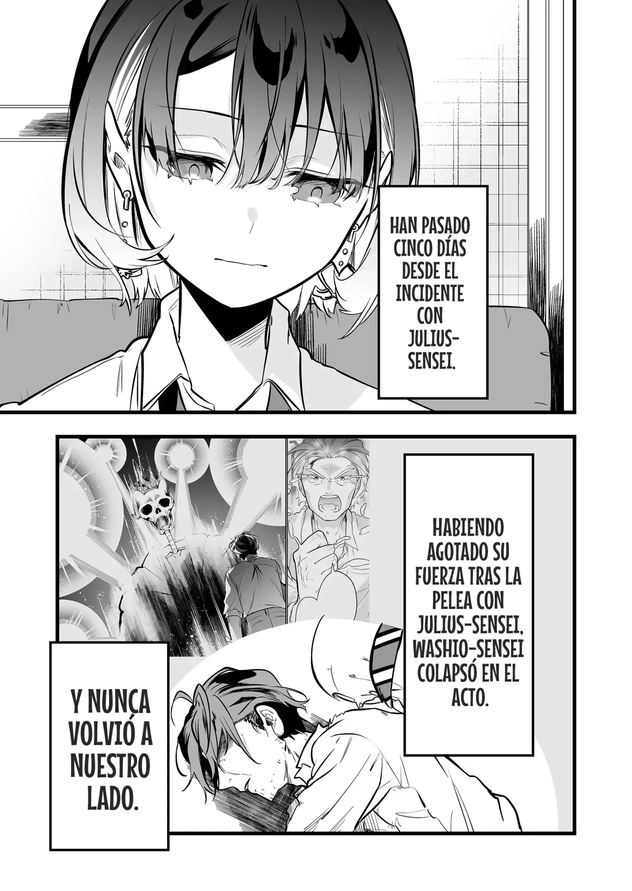 Capitulo 43 page 3