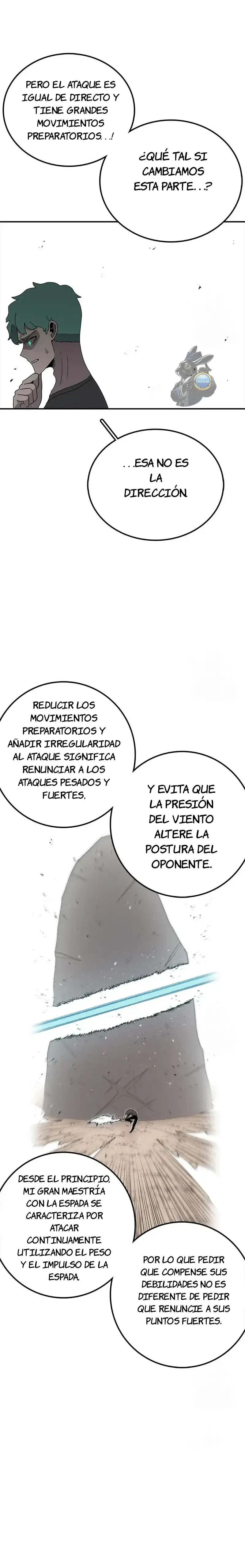 Capitulo 84 page 4
