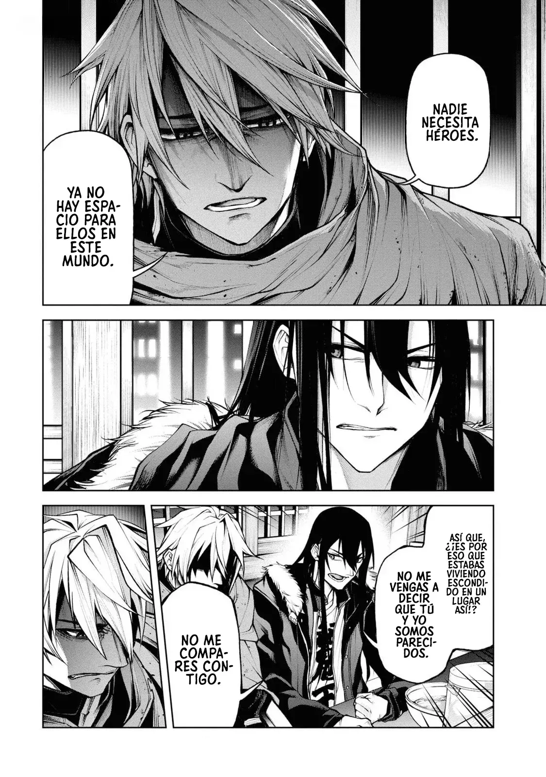 Capitulo 5.10 page 12