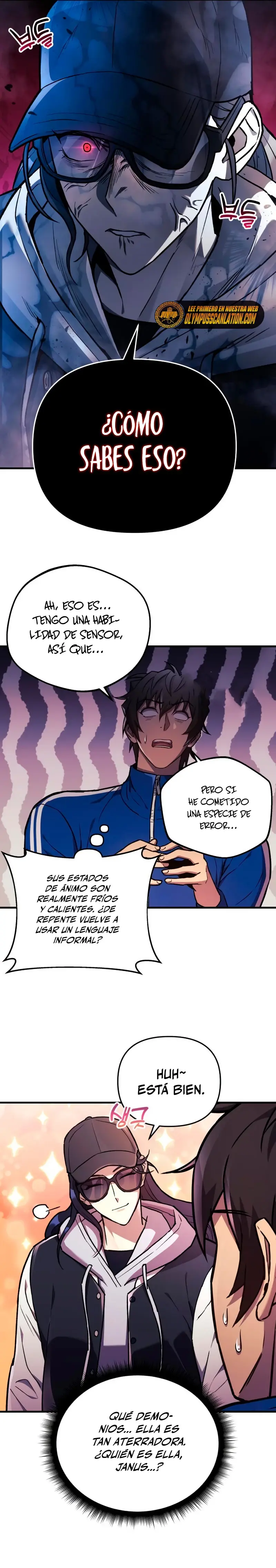 Capitulo 31 page 31