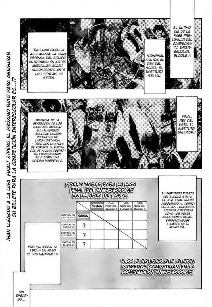 Capitulo 37 page 1