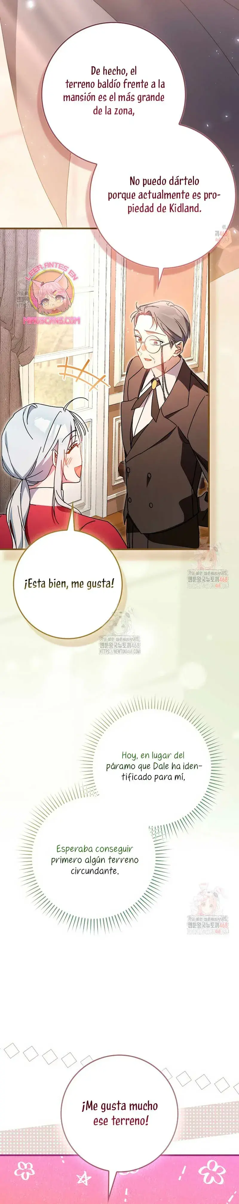 Capitulo 7 page 25