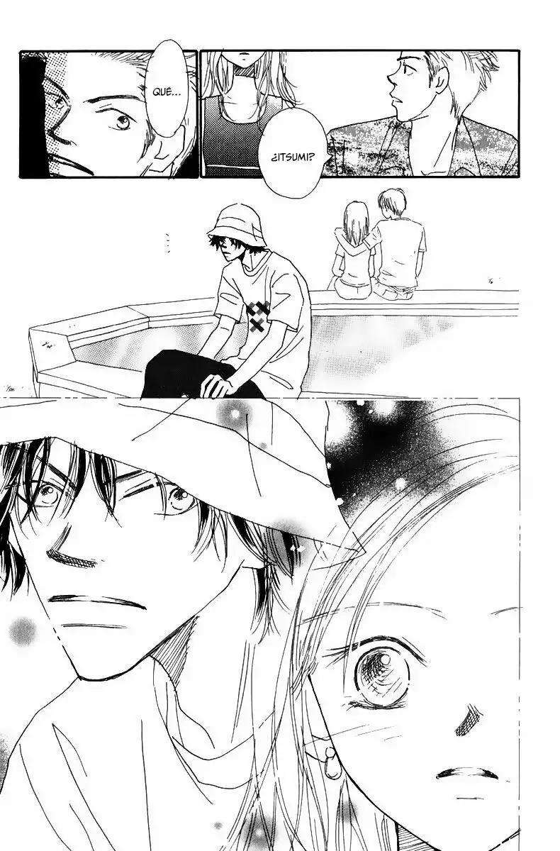 Capitulo 6.50 page 76
