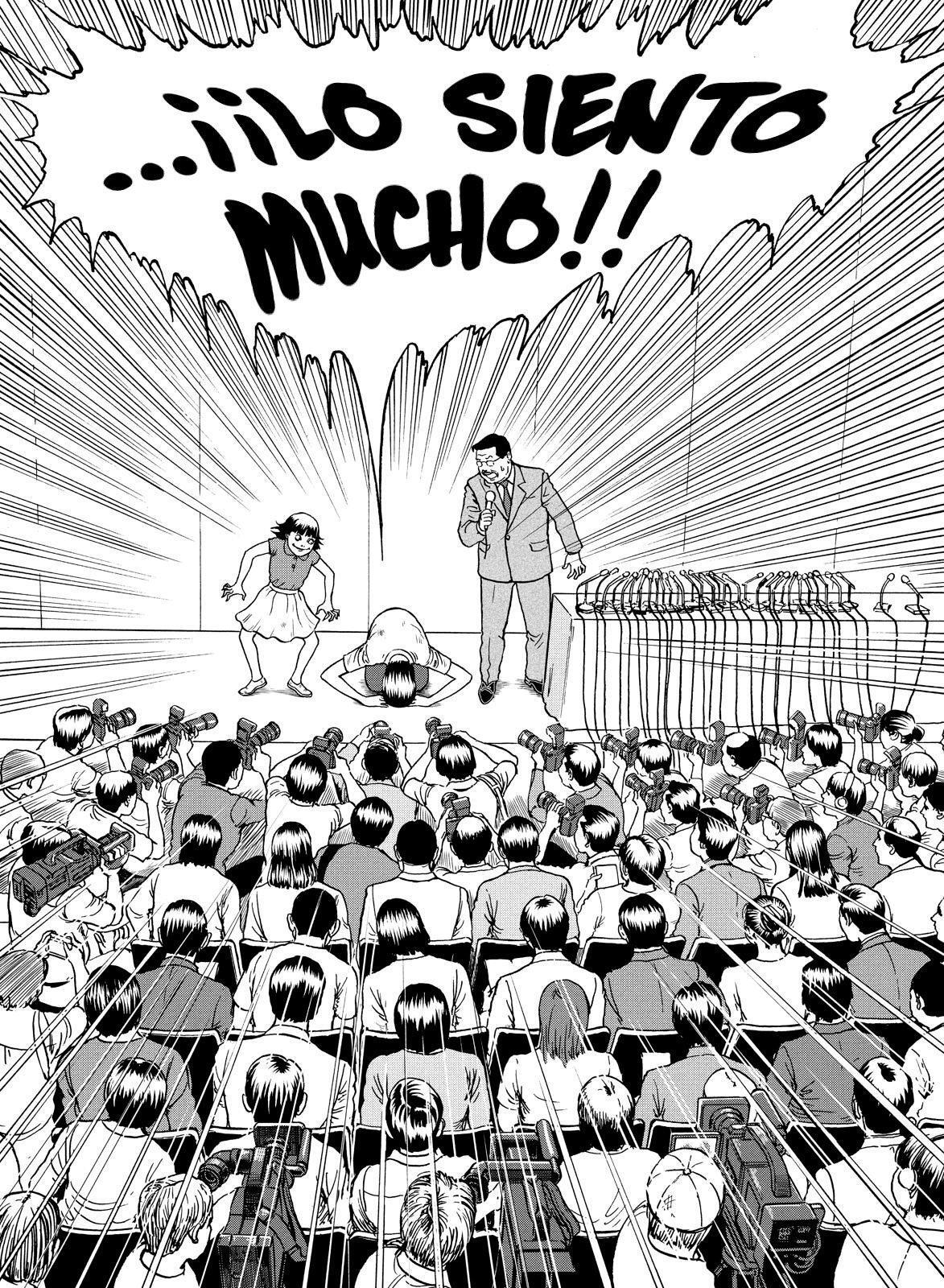 Capitulo 5 page 32