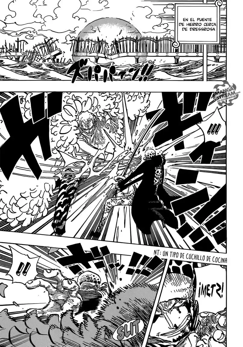 Capitulo 729 page 4
