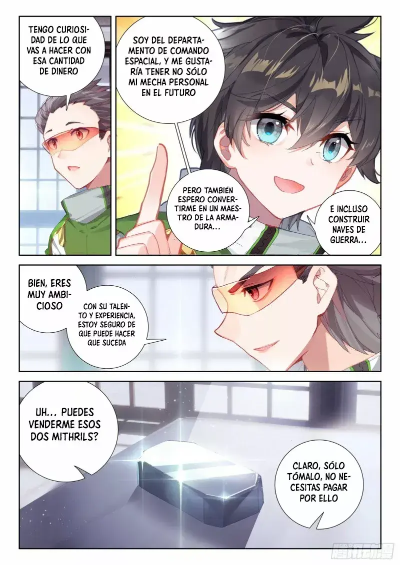 Capitulo 225 page 11