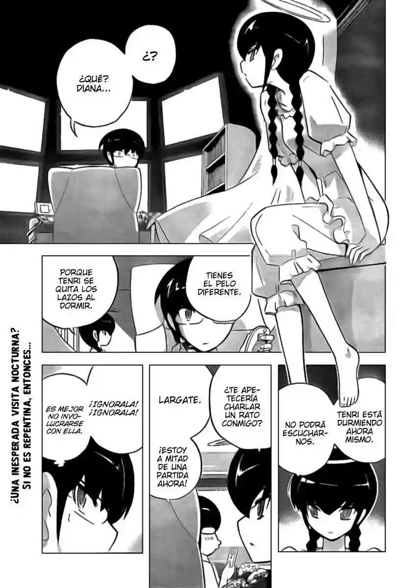 Capitulo 80 page 2