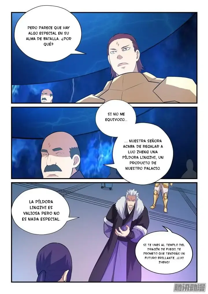 Capitulo 146 page 5
