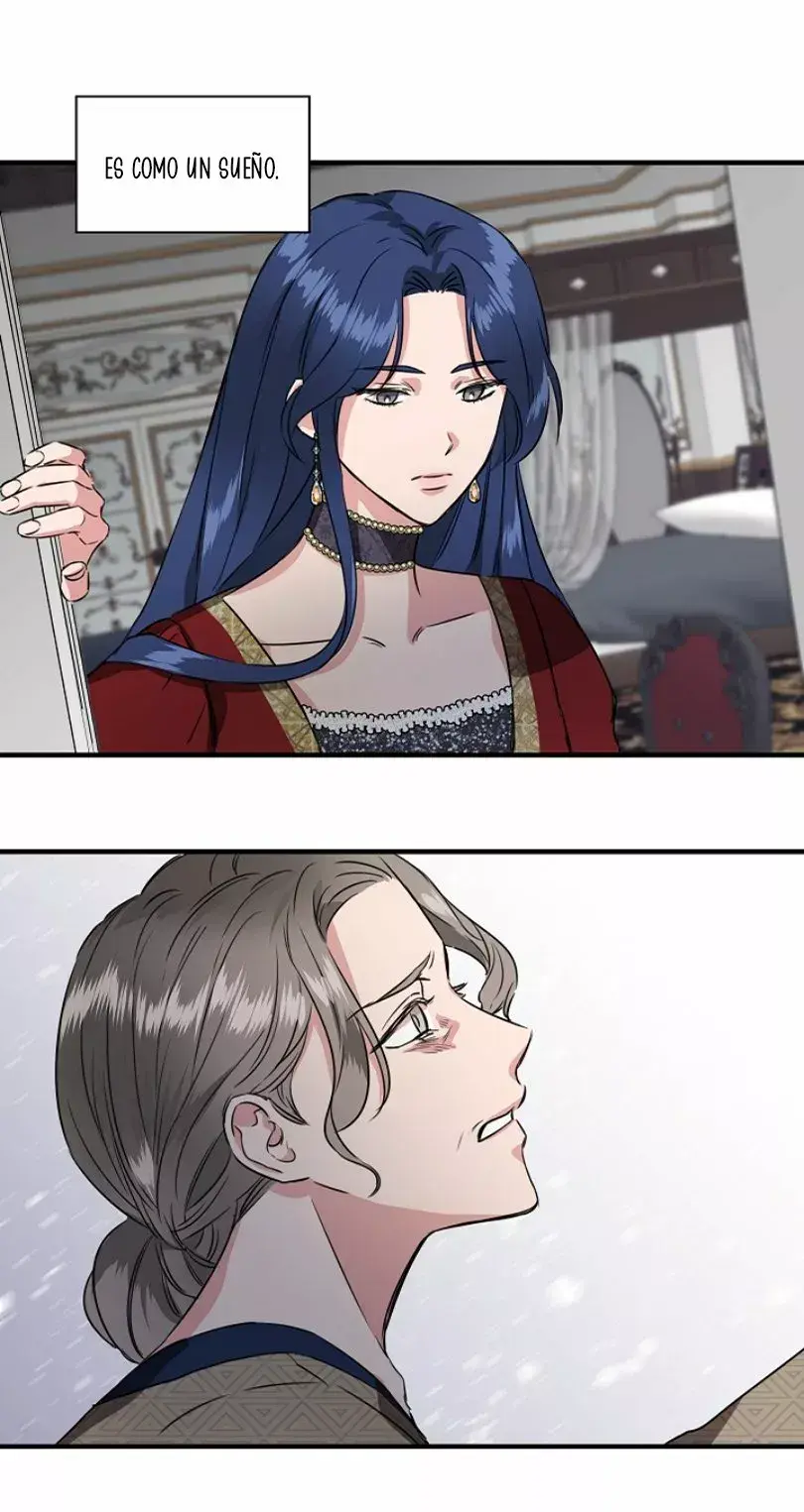 Capitulo 2 page 63