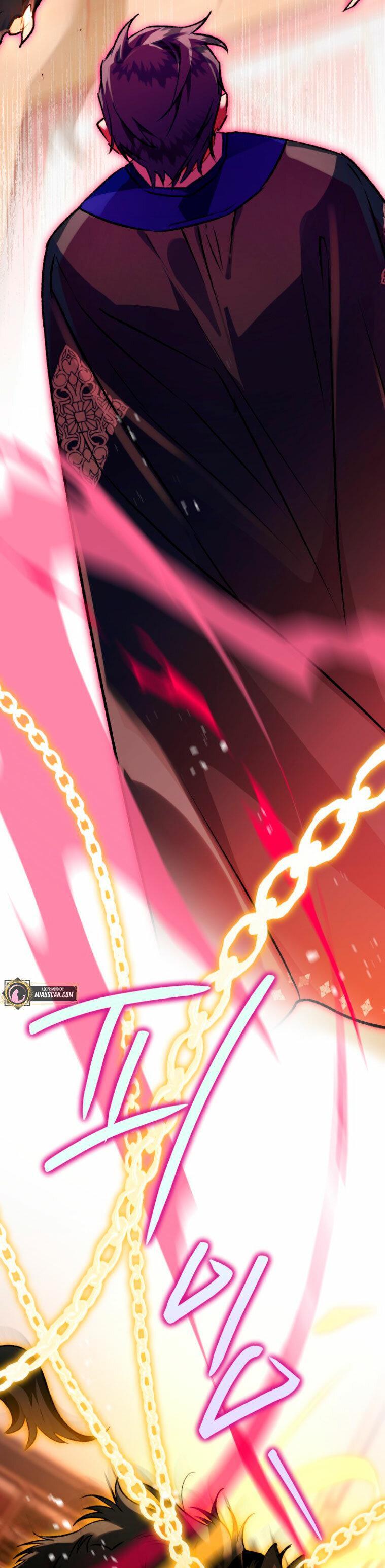 Capitulo 80 page 34