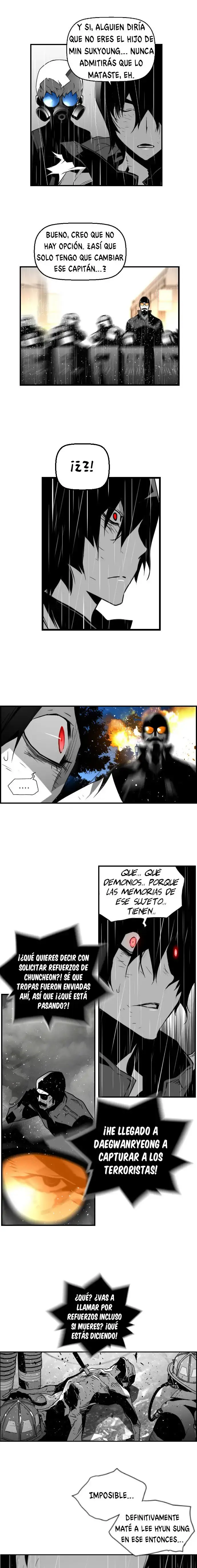 Capitulo 59 page 9