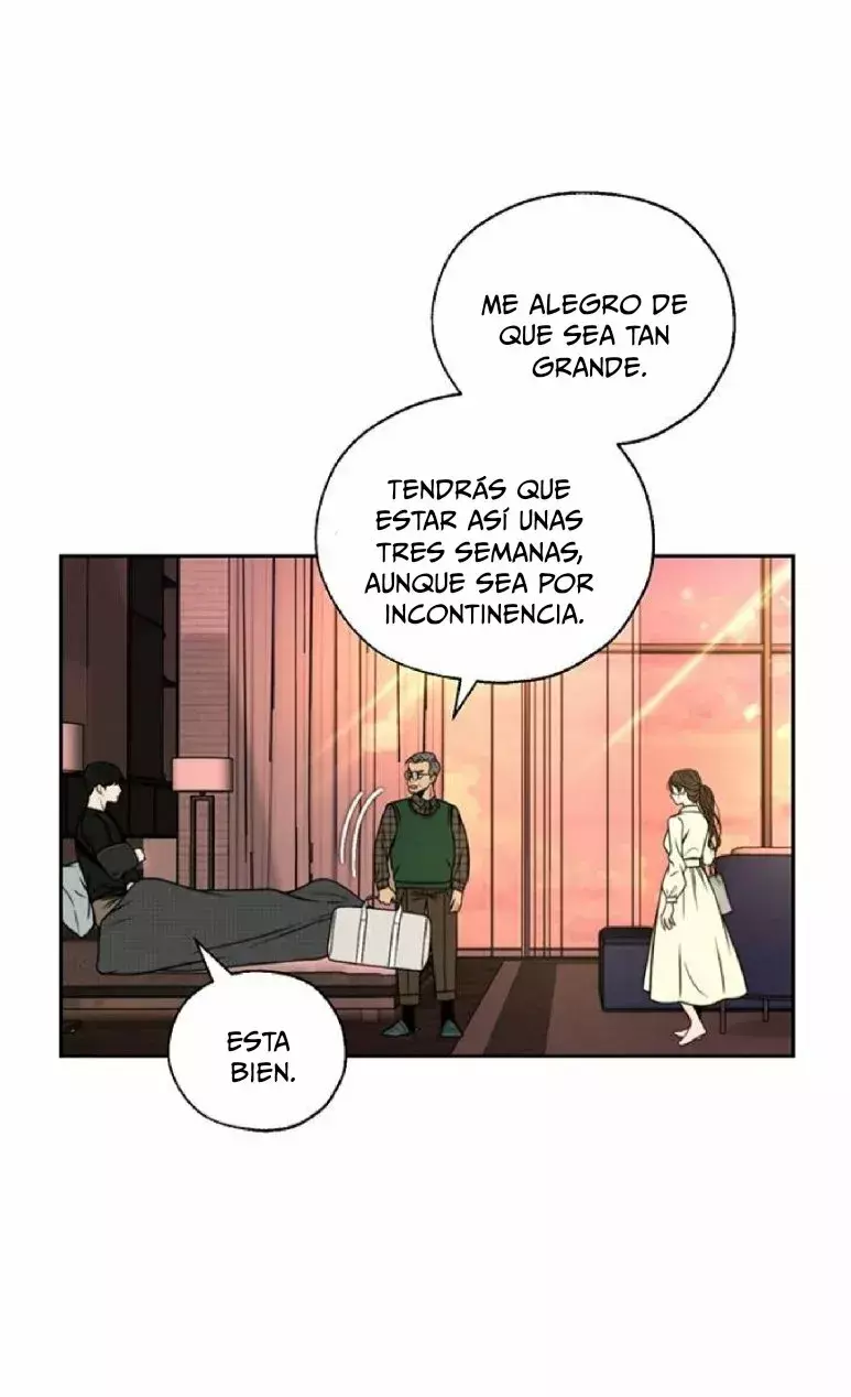 Capitulo 4 page 44