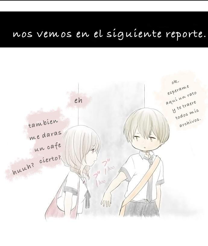 Capitulo 118 page 26