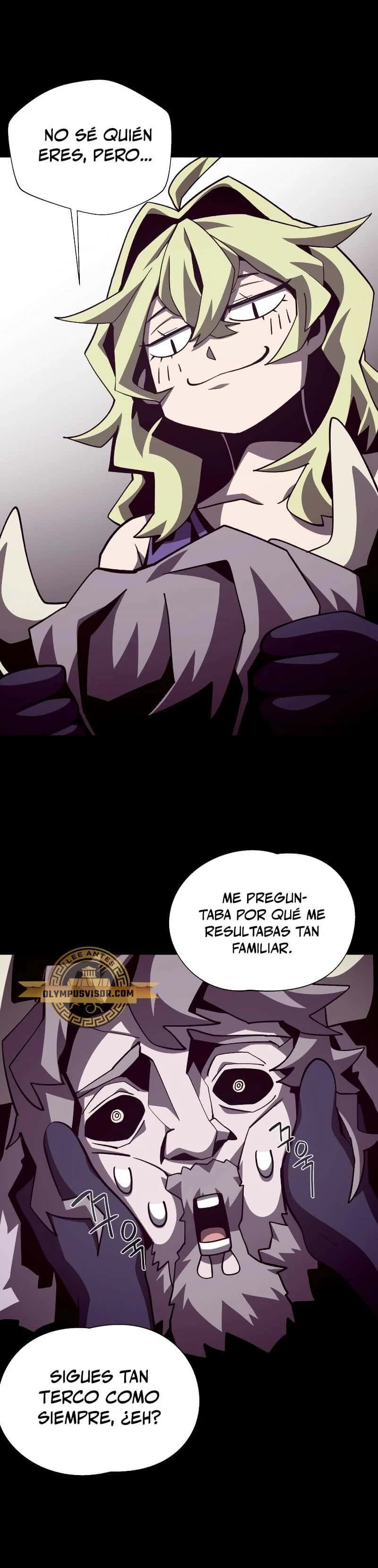 Capitulo 71 page 21