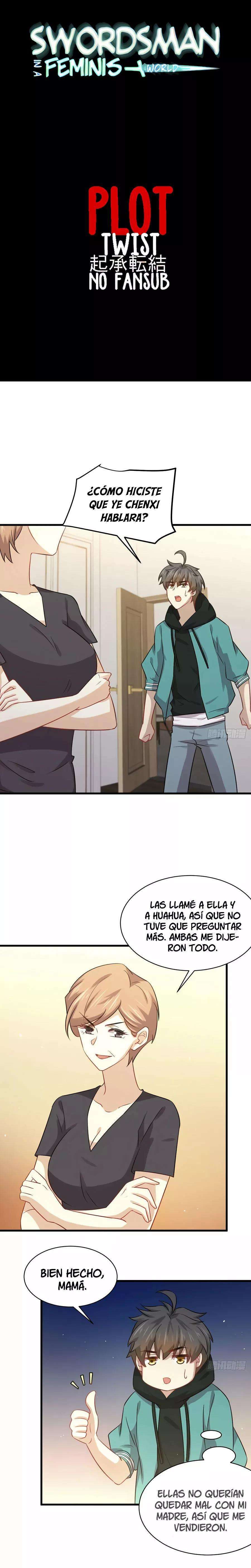 Capitulo 127 page 2
