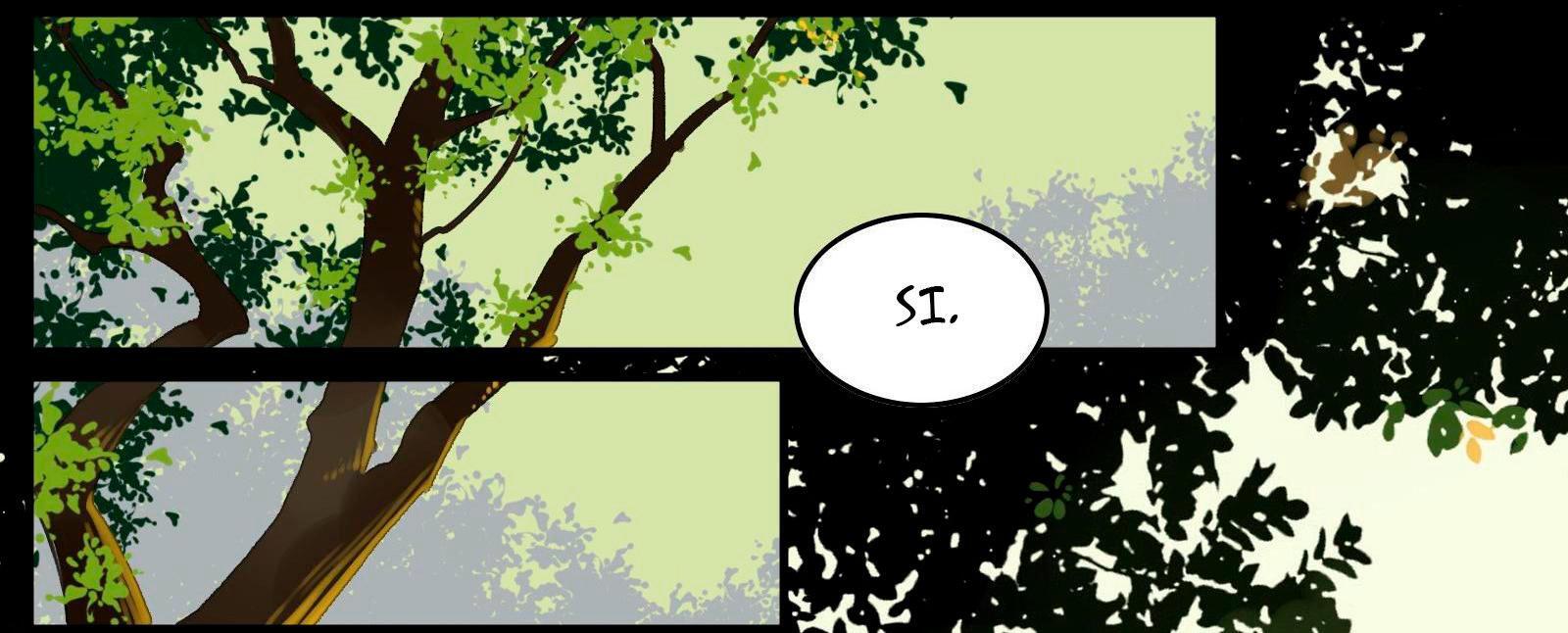 Capitulo 11 page 3