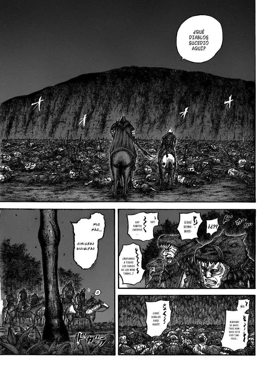 Capitulo 568 page 8