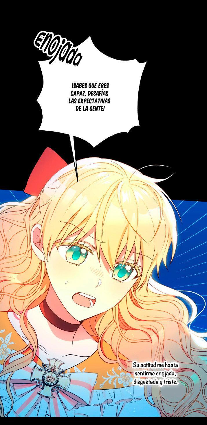 Capitulo 40 page 16