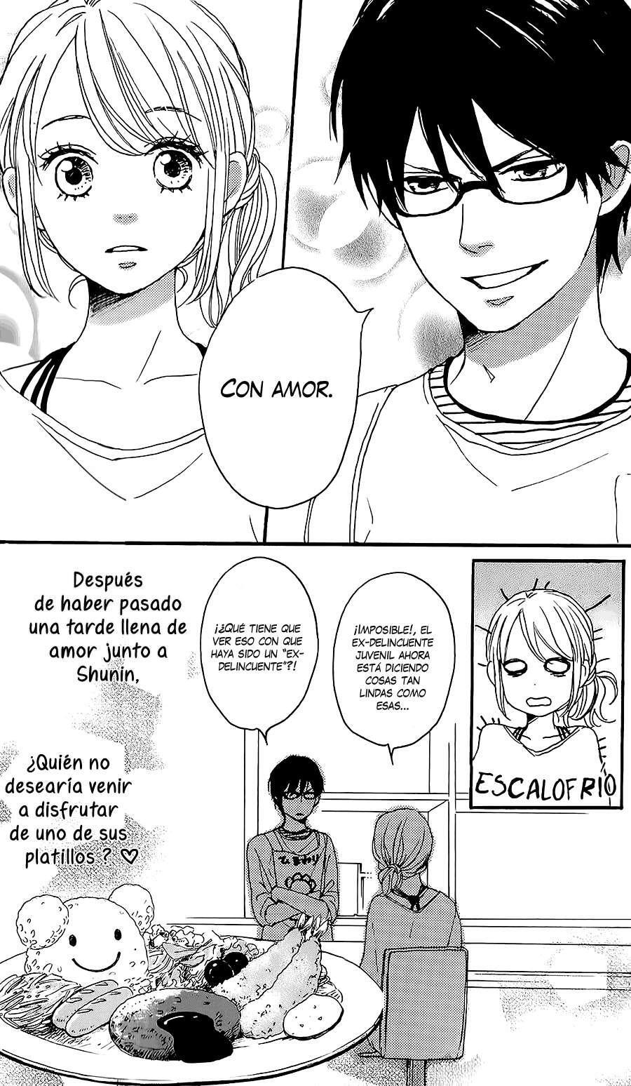 Capitulo 9.05 page 4