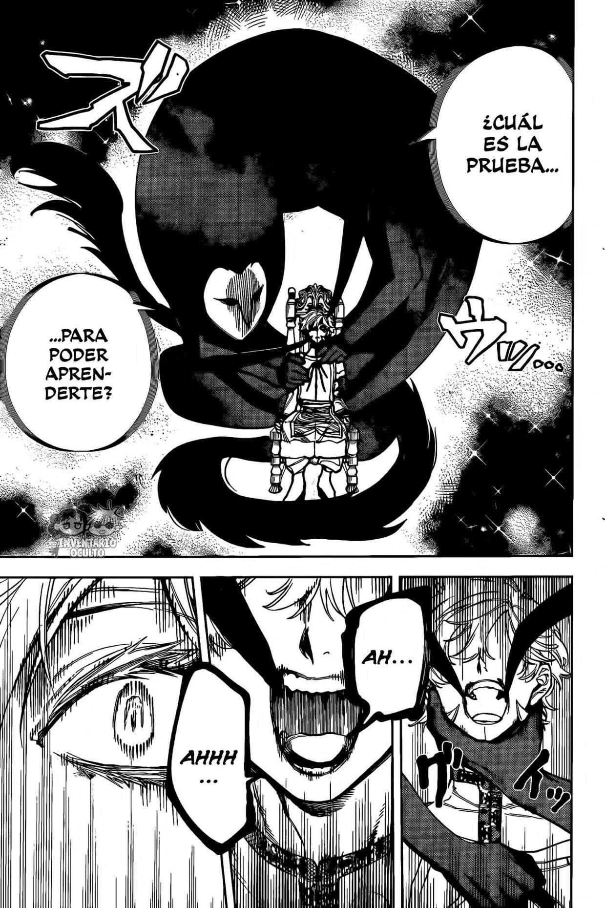 Capitulo 18 page 12