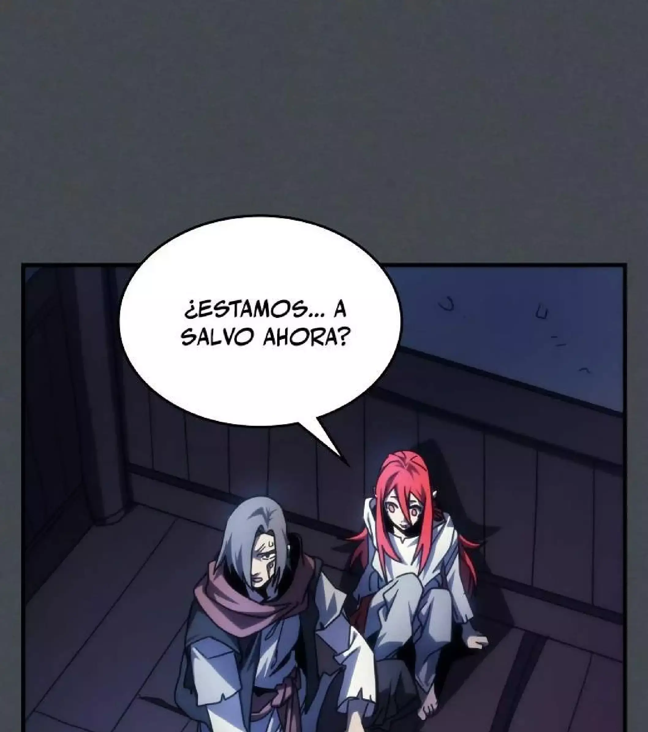 Capitulo 33 page 65