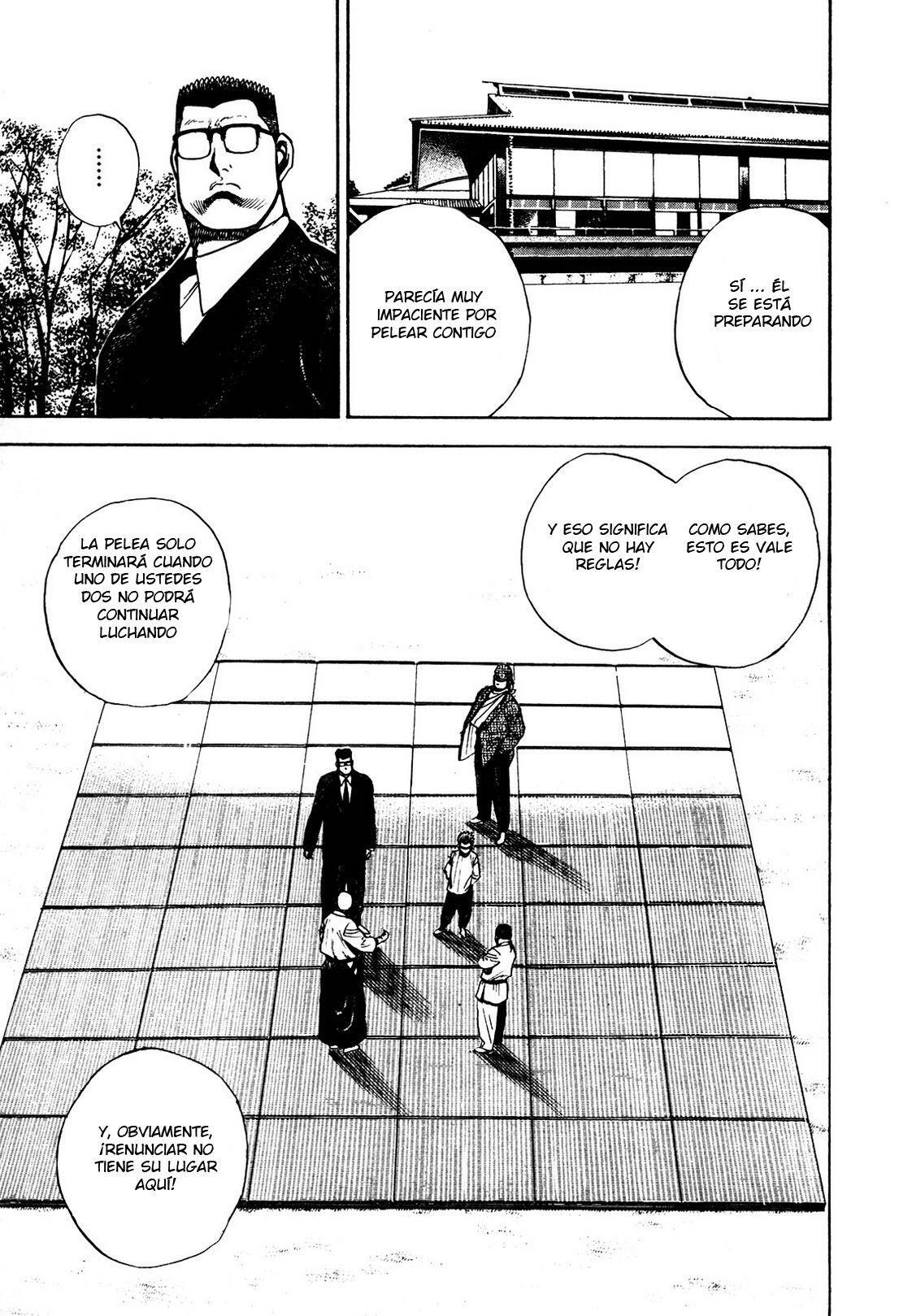 Capitulo 106 page 9