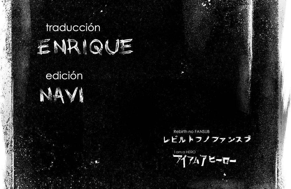 Capitulo 123 page 18