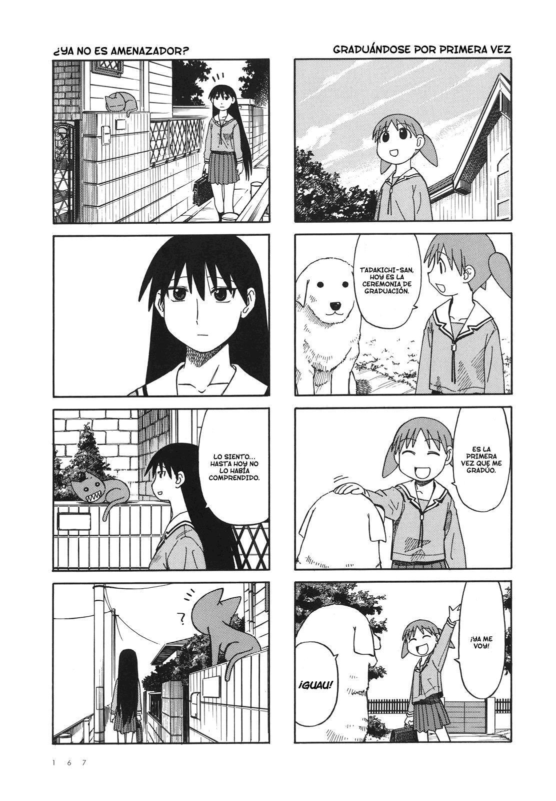 Capitulo 37 page 5