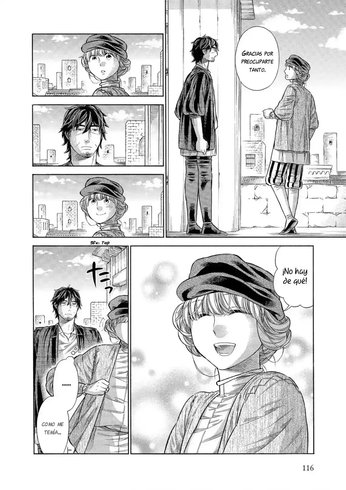 Capitulo 58 page 7