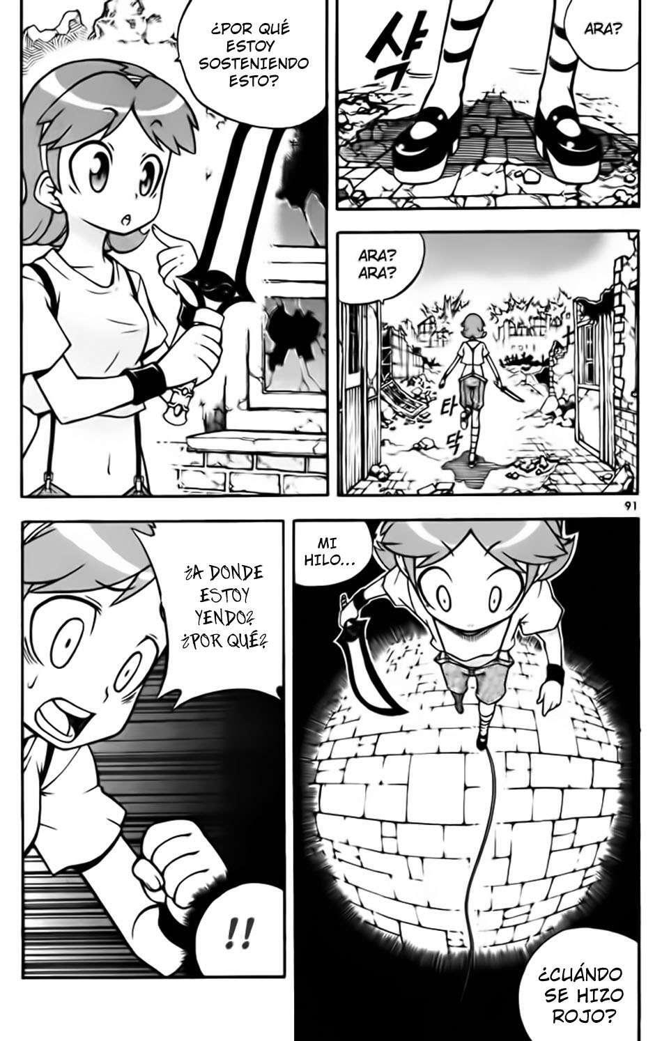 Capitulo 7 page 3