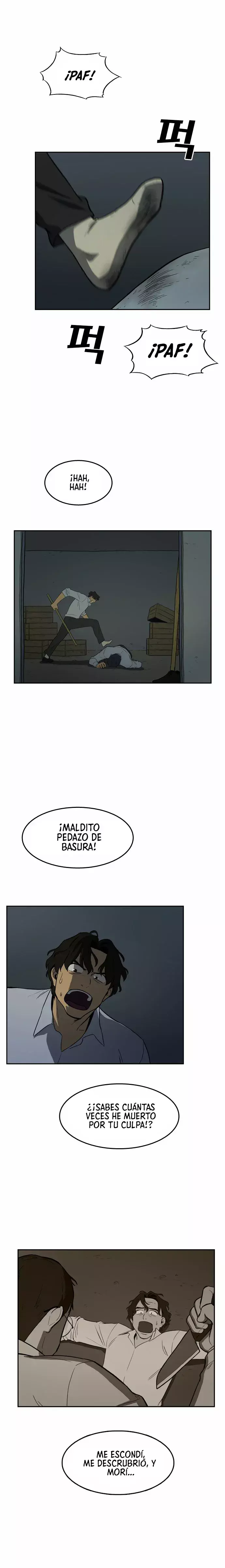 Capitulo 27 page 14