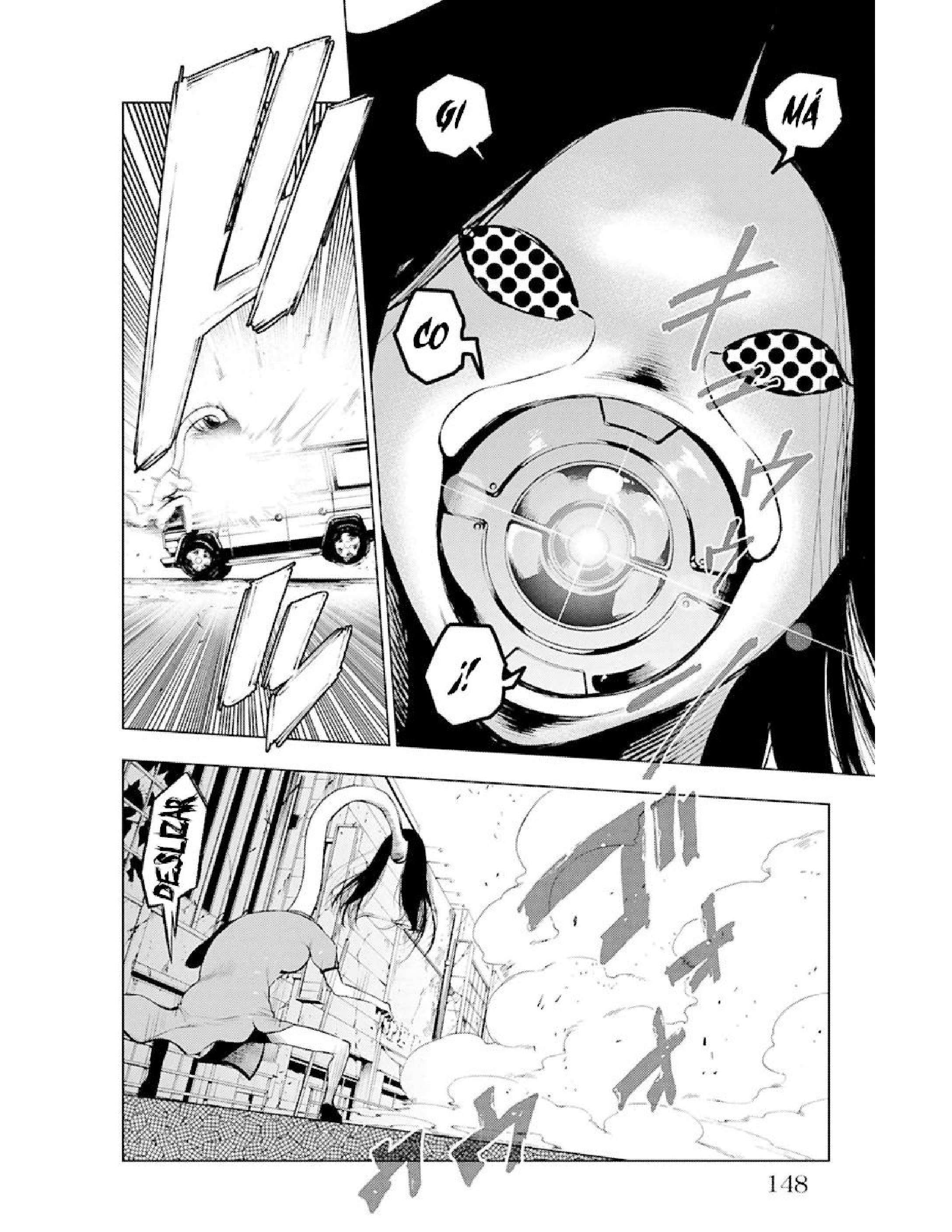 Capitulo 47 page 10