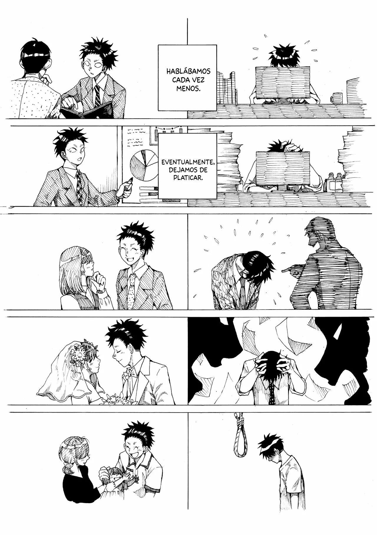 Capitulo 29 page 2