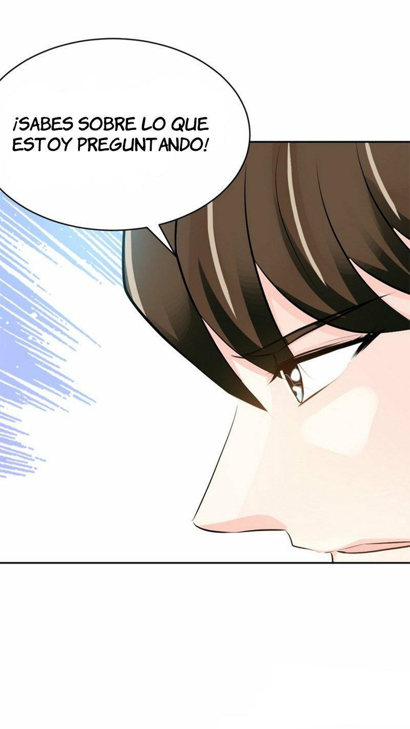 Capitulo 42 page 24
