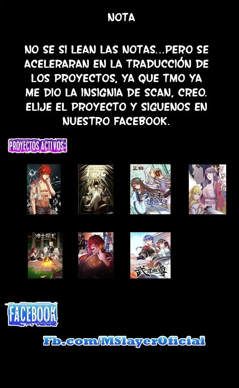 Capitulo 1 page 59
