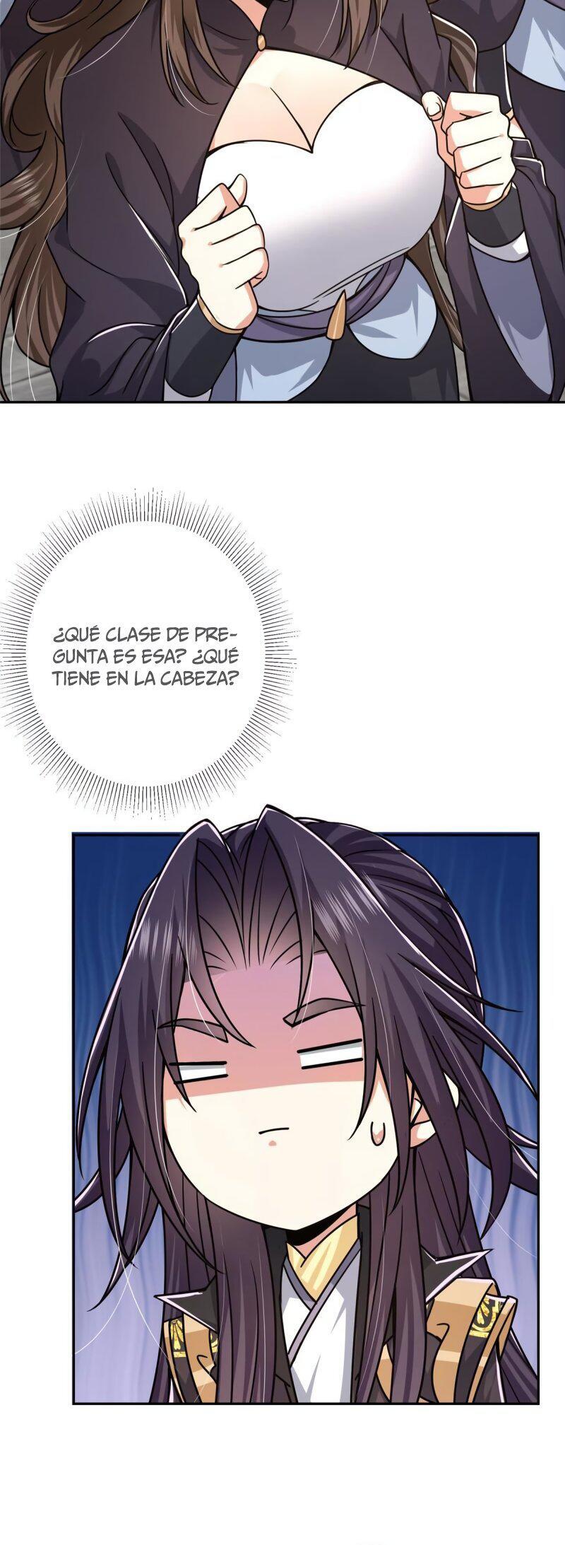 Capitulo 154 page 9