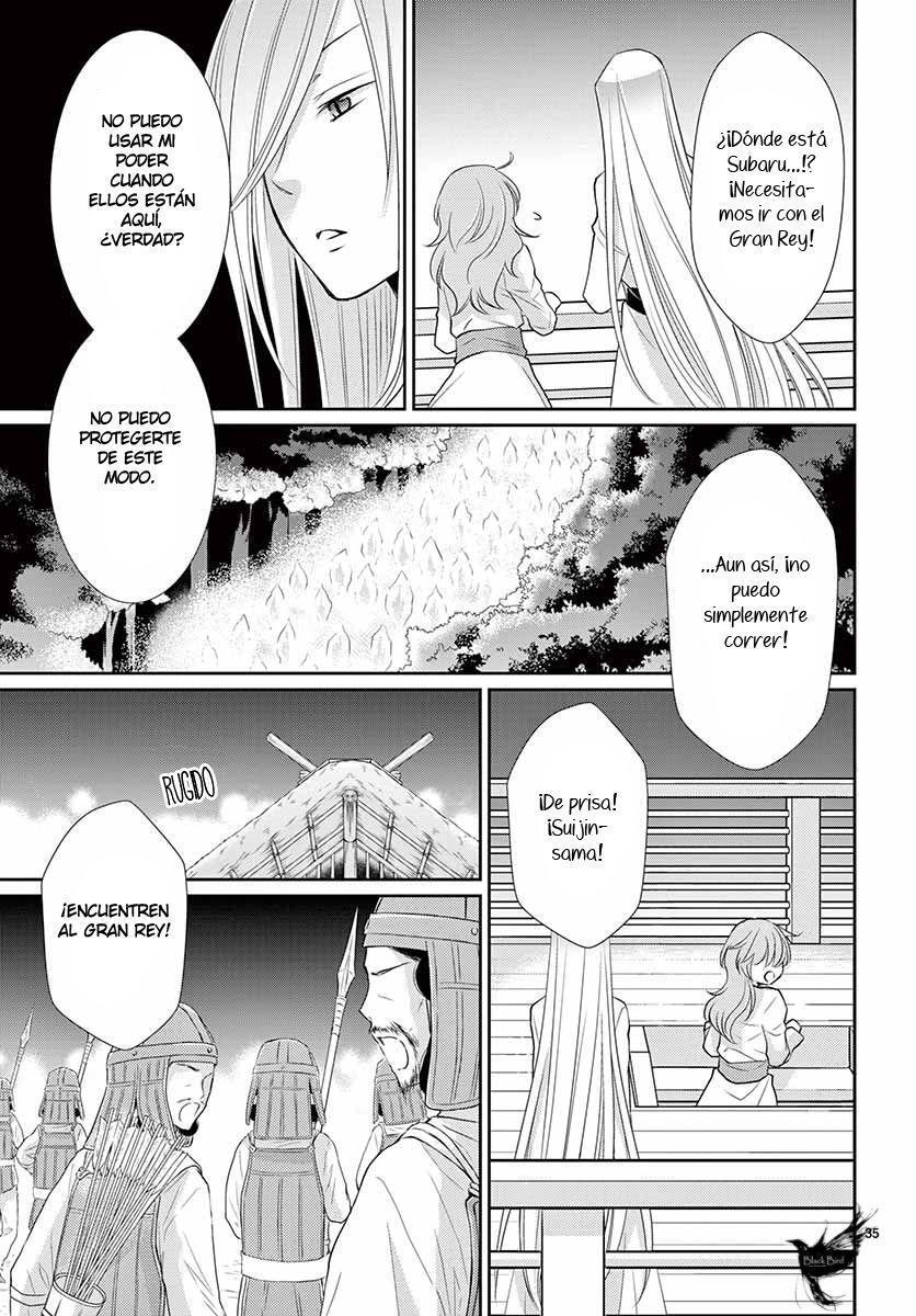Capitulo 33 page 39