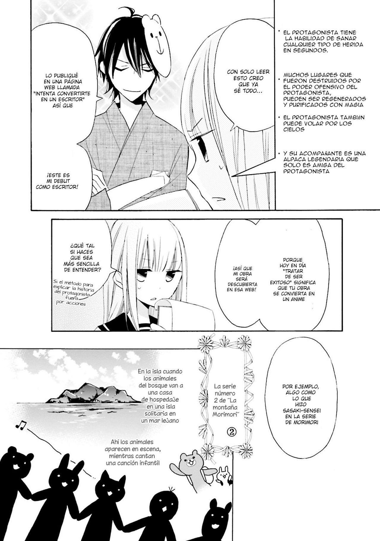 Capitulo 3 page 10