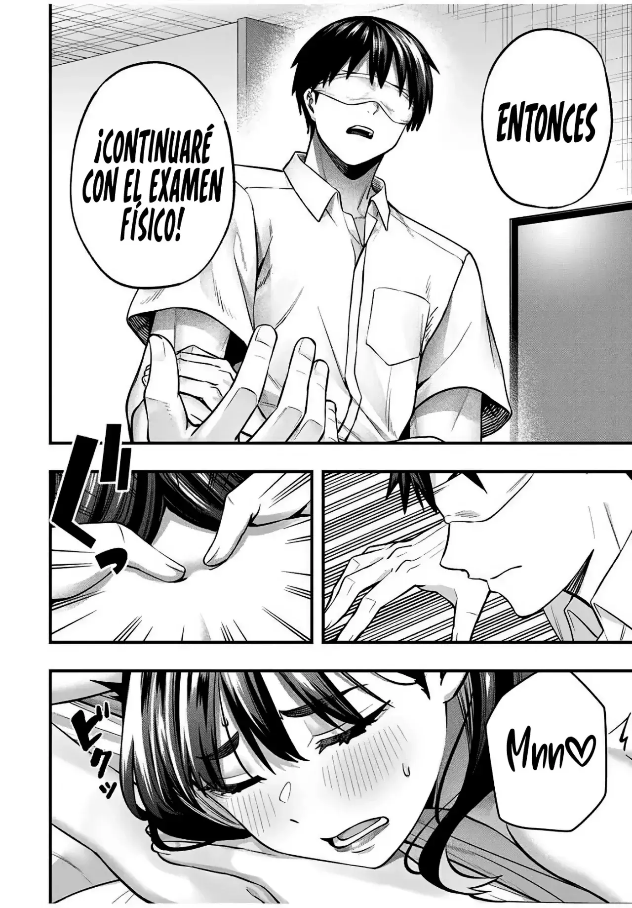 Capitulo 117 page 6